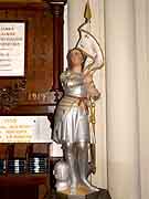 matignon eglise notre-dame