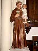 matignon eglise notre-dame