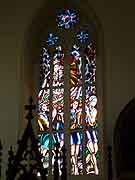 matignon eglise notre-dame