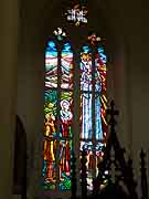 matignon eglise notre-dame