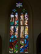 matignon eglise notre-dame