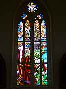 matignon eglise notre-dame