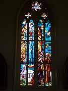 matignon eglise notre-dame