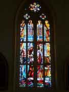 matignon eglise notre-dame