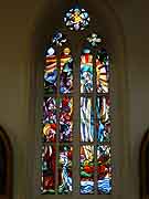 matignon eglise notre-dame