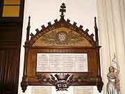 matignon eglise notre-dame