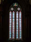 matignon eglise notre-dame