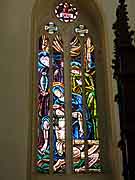 matignon eglise notre-dame