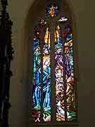 matignon eglise notre-dame