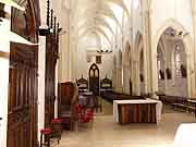 matignon eglise notre-dame