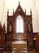 matignon eglise notre-dame