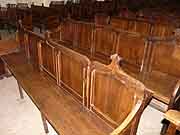 matignon eglise notre-dame