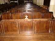 matignon eglise notre-dame