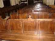 matignon eglise notre-dame