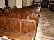 matignon eglise notre-dame