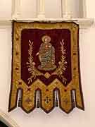 matignon eglise notre-dame