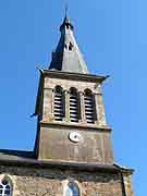 matignon eglise notre-dame