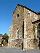 matignon eglise notre-dame