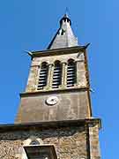 matignon eglise notre-dame