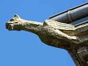 matignon eglise notre-dame