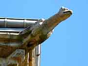 matignon eglise notre-dame