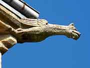 matignon eglise notre-dame