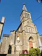 matignon eglise notre-dame