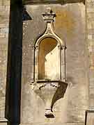 matignon eglise notre-dame