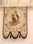 matignon eglise notre-dame