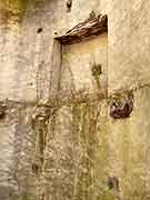 moulin a vent de la vigne matignon