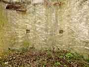 moulin a vent de la vigne matignon