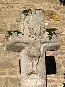 merdrignac