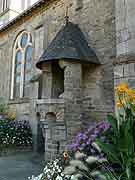 merdrignac