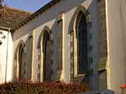 eglise saint-pierre merillac