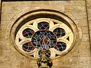 eglise saint-pierre merillac