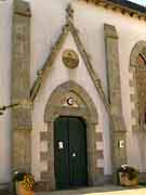 eglise saint-pierre merillac