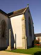 eglise saint-pierre merillac