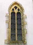eglise saint-pierre merillac