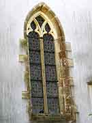 eglise saint-pierre merillac