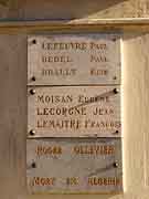 eglise saint-pierre merillac