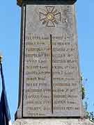 monument aux morts meslin