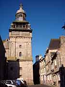 eglise notre-dame et saint-mathurin moncontour</td>
