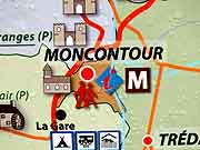 moncontour