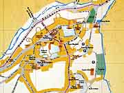 moncontour