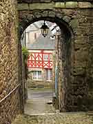 moncontour