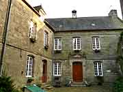 vieux moncontour