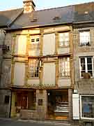 vieux moncontour