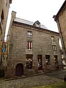 vieux moncontour