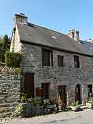 vieux moncontour