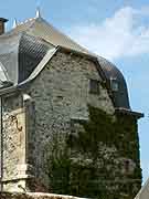 morieux eglise saint-gobrien